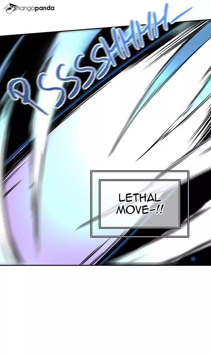 Tower of God Chapter 405 image 056